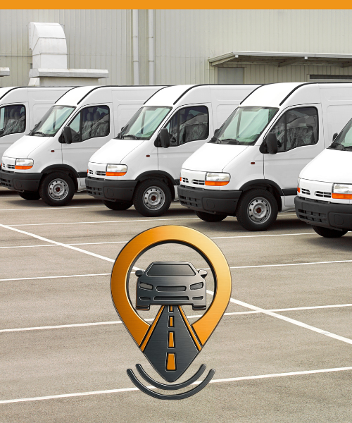 lotus-rastreadores-1